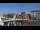Webcam in Gdansk, 36.7 km
