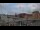 Webcam in Gdansk, 11.2 mi away