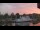Webcam in Danzig (Gdansk), 36.7 km entfernt
