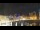 Webcam in Gdansk, 11.8 km