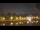 Webcam in Gdansk, 7.1 km