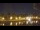 Webcam in Danzig (Gdansk), 11.8 km