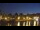 Webcam in Gdansk, 4.5 mi away