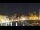 Webcam in Gdansk, 9 mi away