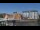 Webcam in Gdansk, 11.9 km