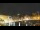 Webcam in Danzig (Gdansk), 125.8 km