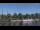 Webcam in Gdansk, 11.9 km