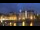 Webcam in Danzig (Gdansk), 46.7 km