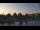 Webcam in Gdansk, 16.3 mi away