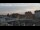Webcam in Danzig (Gdansk), 51.5 km entfernt