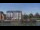Webcam in Gdansk, 50.8 km