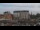 Webcam in Gdansk, 55.2 mi away