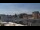 Webcam in Danzig (Gdansk), 42.3 km