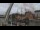 Webcam in Danzig (Gdansk), 51.8 km