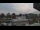 Webcam in Danzig (Gdansk), 42.6 km
