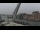Webcam in Danzica, 71.1 km