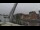 Webcam in Danzig (Gdansk), 12.3 km entfernt