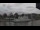 Webcam in Danzica, 44 km