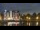 Webcam in Gdańsk, 44 km