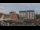 Webcam in Danzica, 51.5 km