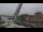 Webcam in Danzica, 52.2 km