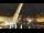 Webcam in Gdansk, 3.9 mi away