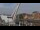 Webcam in Danzica, 52.2 km