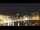 Webcam in Danzica, 42.6 km