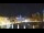 Webcam in Danzig (Gdansk), 11.9 km entfernt