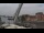 Webcam in Gdansk, 27.4 mi away