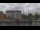 Webcam in Gdansk, 11.2 mi away