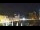 Webcam in Danzig (Gdansk), 42.6 km