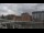 Webcam in Gdansk, 2.7 mi away