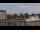 Webcam in Gdansk, 16.5 mi away