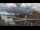 Webcam in Danzica, 11.9 km