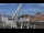 Webcam in Danzig (Gdansk), 55.1 km