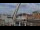 Webcam in Gdansk, 12.8 km