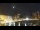 Webcam in Danzica, 11.9 km