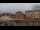 Webcam in Danzig (Gdansk), 19.7 km entfernt