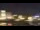 Webcam in Gdansk, 4.5 mi away