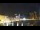 Webcam in Gdansk, 20.1 mi away