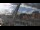Webcam in Danzica, 10 km