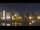 Webcam in Gdansk, 18 mi away