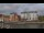 Webcam in Gdansk, 21.3 mi away