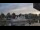 Webcam in Gdansk, 11.9 km
