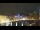 Webcam in Gdansk, 57.8 mi away