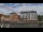 Webcam in Danzig (Gdansk), 29 km entfernt
