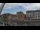 Webcam in Gdańsk, 12.8 km