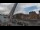 Webcam in Danzig (Gdansk), 125.8 km entfernt