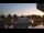 Webcam in Danzica, 11.9 km